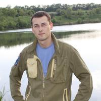 Отзыв от Борис - Виза Destination Thailand