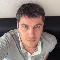 Отзыв от Никита - виза ДТВ