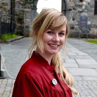 Отзыв от Алла - DTV виза